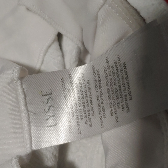 Lysse leggings - Picture 5 of 6